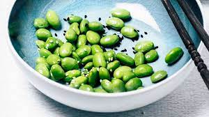 Everything Edamame How To Cook Nutrition And Health Benefits gambar png