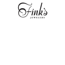fink s jewelers reviews great service