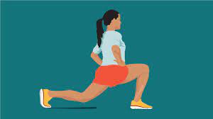 muscular endurance exercises top 5