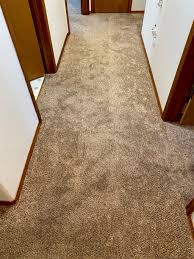 tricities ultra clean kennewick wa