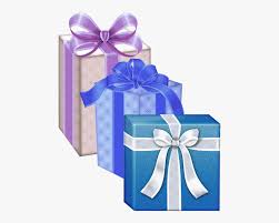 Image result for happy birthday gifts
