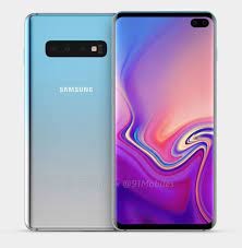 malaysia price of samsung galaxy s10+ in malaysia 3,620 malaysian ringgit. Is This The Samsung Galaxy S10 Soyacincau Com
