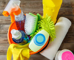 how to disinfect baby toys 2023 guide