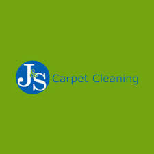 8 best milwaukee carpet cleaners