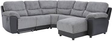 chaise corner group sofa style