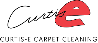 curtis e carpet cleaning