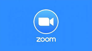 Connect with anyone on android based phones and tablets, other mobile devices, windows, mac, zoom rooms, h.323/sip room systems, and telephones. Download Zoom Meetings For Pc Latest Version Windows Macos