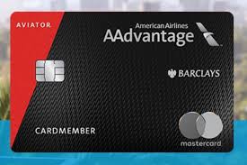 barclays aaviator 322 days to receive