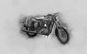 the royal enfield story since 1901