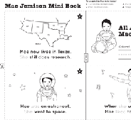 These fun and free kindergarten social studies worksheets are the perfect starting point to introduce the basics to your child. Kindergarten Social Studies Worksheets Free Printables Education Com