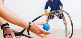 Many who learn how to play racquetball go on to play the game at the highest level. How Do You Score In Racquetball The Basic Rules Of Racquetball