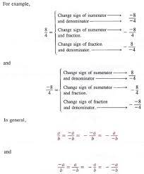 Factor A Polynomial And Trinomial With