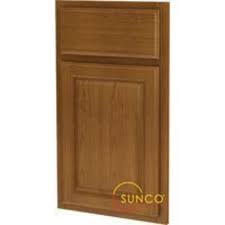 sunco sunco cabinets csf36rt corner