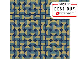 10 Best Wallpapers The Independent