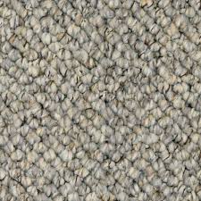 chunky berber carpet greige 16