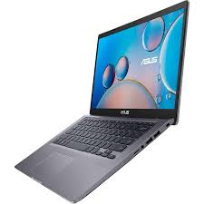 8 laptop 2 jutaan untuk mahasiswa terbaik 2021. 10 Rekomendasi Laptop 4 Jutaan Terbaik Di Tahun 2021