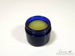 how to make diy eye cream without
