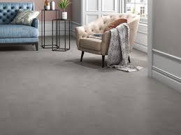 grey wall and floor tile designs