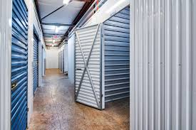 newberg self storage photo gallery