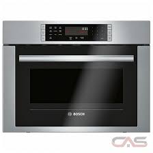 Reviews Of Hmc54151uc Sd Oven By