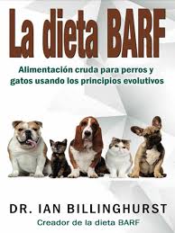 La milagrosa dieta del ph.pdf. La Dieta Barf Perros Y Gatos Los Libros Que Necesito Gratis