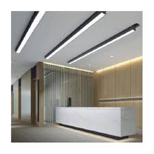 Led Linear Light For Ceiling Rs 3500