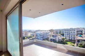 Image result for Apartments in Athens