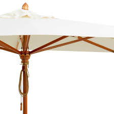 Replacement Canopy Ivory 2 20 X 3 00