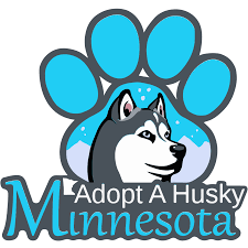 Look at pictures of husky puppies in minnesota who need a home. Home Help Us Help Them