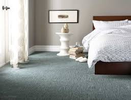 75 beautiful blue carpet home design