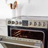 do-all-ovens-have-broilers