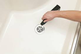 10 best fiberglass shower cleaner in