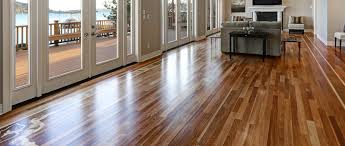 flooring contractor hardwood floors