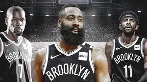 Smith join sportscenter to discuss james harden being traded from the houston rockets to the brooklyn nets, putting. James Harden Trade To Brooklyn Youtube
