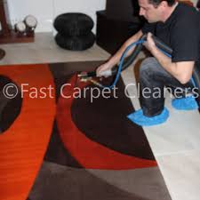 carpet cleaning near ingatestone es