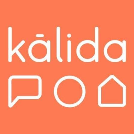 Fundació Kālida | Barcelona