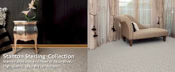 stanton sterling broadloom carpet