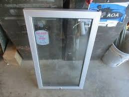 Used Replacement Glass Door Coolpoint