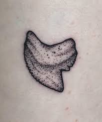 The tiger shark sticker is 3 wide and. Tiger Shark Tooth Tattoo I Had Done The Tooth Is From A Shark I Dove With Named Butt Face Sharks