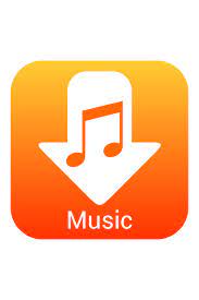 Top 3 vk music downloaders. Get Music Mp3 Downloader Pro Microsoft Store