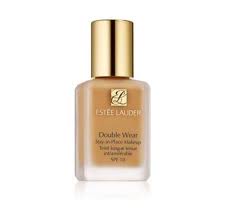 estee lauder double wear stay in place