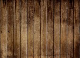 Old Wood Panel Texture Background