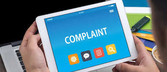 How To Register a Complaint against Your Bank with the Banking Ombudsman