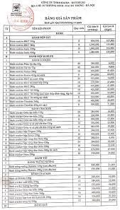 Bánh mứt kẹo tết Hải Hà Kotobuki 2022 Chiết khấu cao – Nhà phân phối chuyên  nghiệp | Hộp quà tết, Giỏ quà tết, bánh mứt kẹo tết, quà tết 2022 –