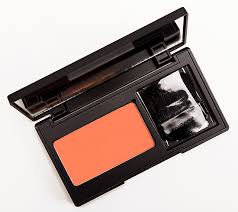 inglot face blush blush review swatches
