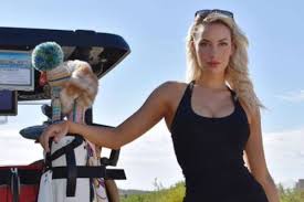 What's her net worth in 2019? Paige Spiranac Net Worth What Are Her Income Sources Besides Golf Ecelebrityspy