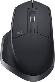 You can see the m545 on the right in the photo. Logitech Mx Master 2s Ab 68 12 Mai 2021 Preise Preisvergleich Bei Idealo De