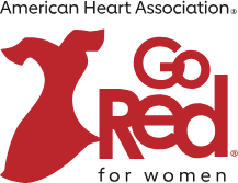 Heart Disease In African American Women Go Red For Women