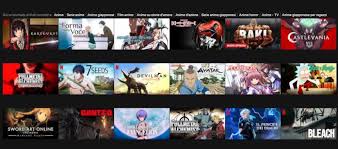 Kissanime.ru is anime streaming site to watch anime movies. Guardare Anime In Streaming Guida Ai Siti E Alle App