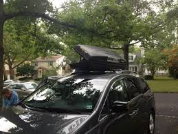 roofboxtogo now available for al at